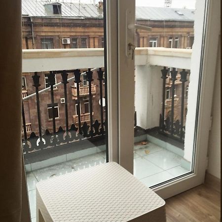 Apartment 2 Floors Yerevan Ngoại thất bức ảnh