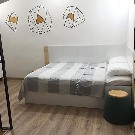 Apartment 2 Floors Yerevan Ngoại thất bức ảnh