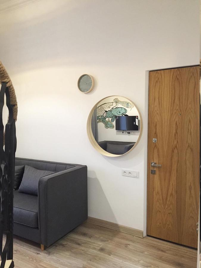 Apartment 2 Floors Yerevan Ngoại thất bức ảnh