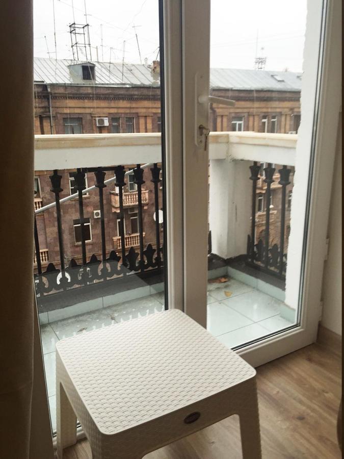 Apartment 2 Floors Yerevan Ngoại thất bức ảnh