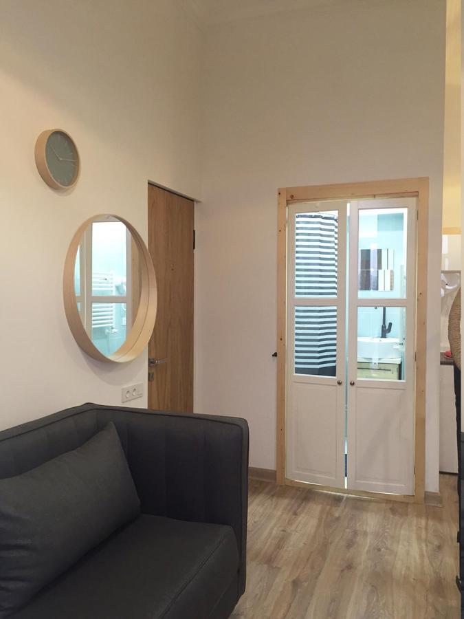 Apartment 2 Floors Yerevan Ngoại thất bức ảnh