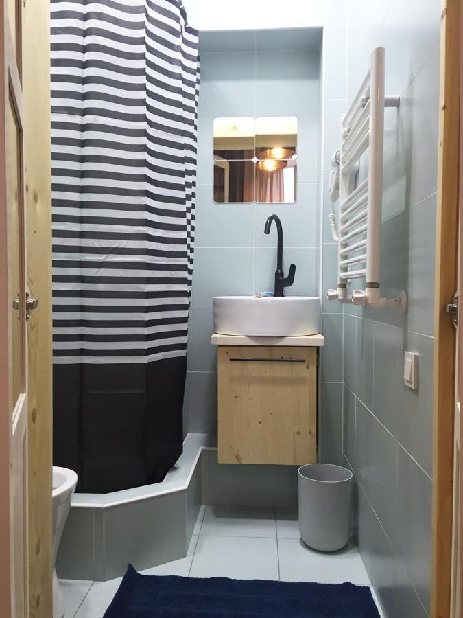 Apartment 2 Floors Yerevan Ngoại thất bức ảnh