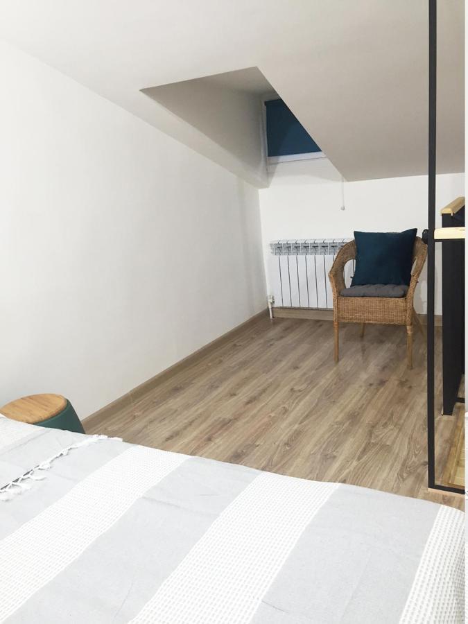 Apartment 2 Floors Yerevan Ngoại thất bức ảnh