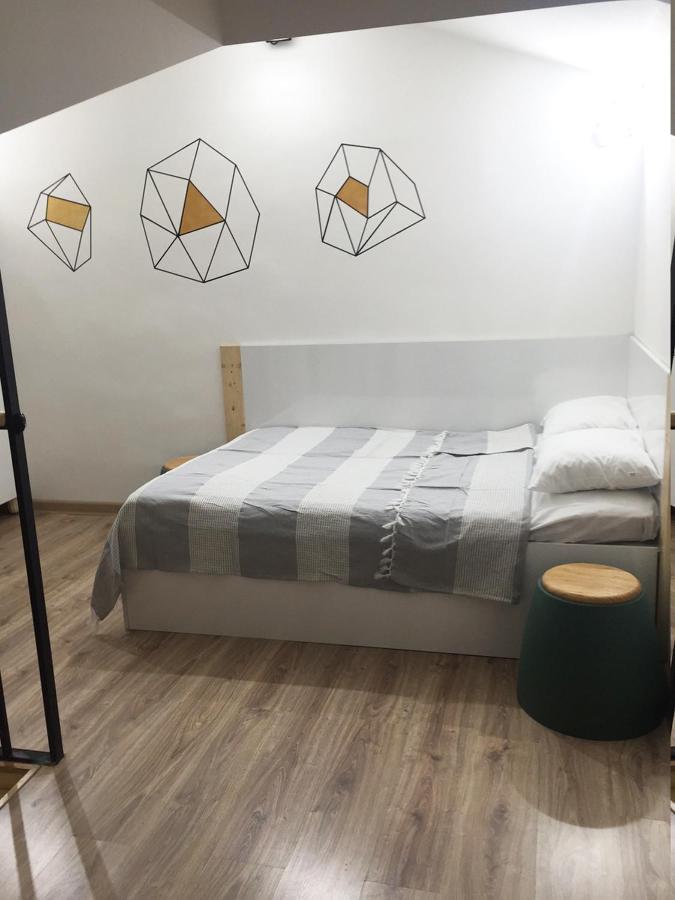 Apartment 2 Floors Yerevan Ngoại thất bức ảnh